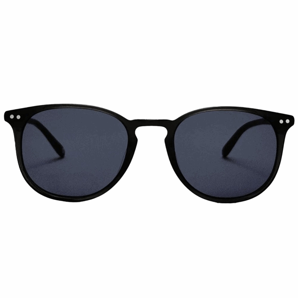 productImage: Foster L Dark Grey