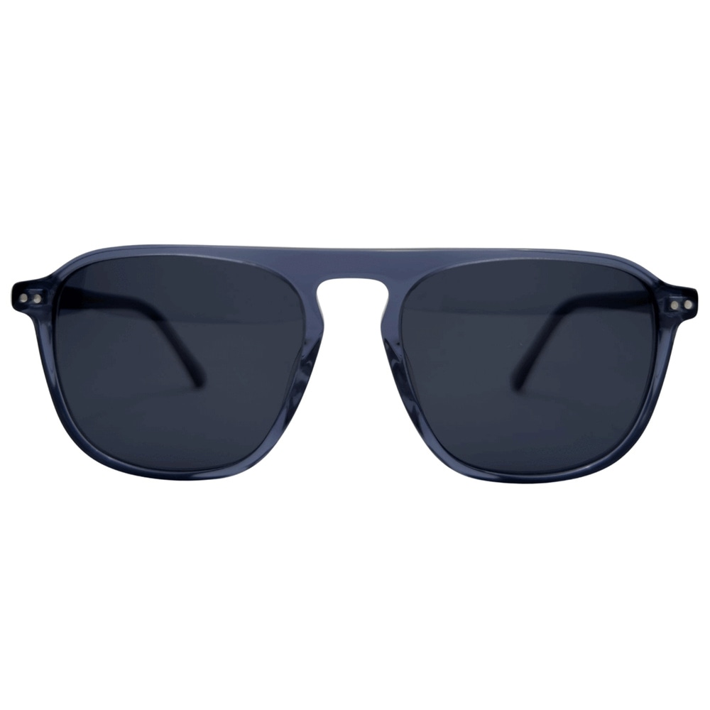 productImage: Crane Denim