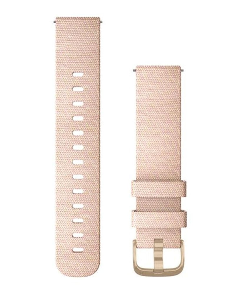 productImage: Quick Release 20 Nylon Rosa