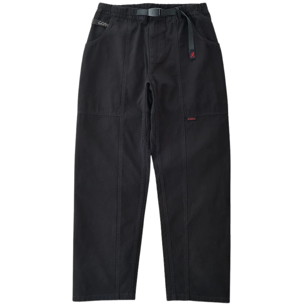 productImage: Gadget Pant Black