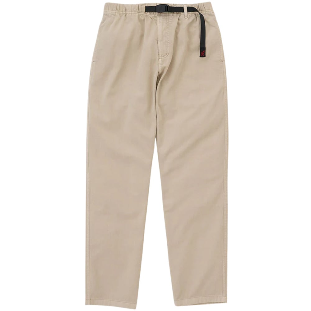 productImage: Gramicci Pant Sand Pigment