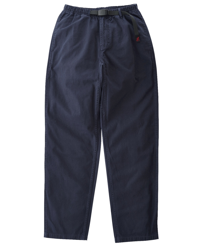 productImage: Gramicci Pant Double Navy