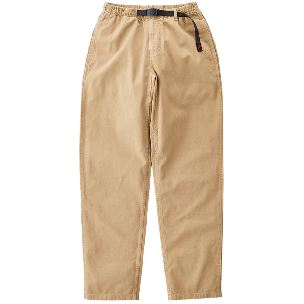 productImage: Gramicci Pant Chino