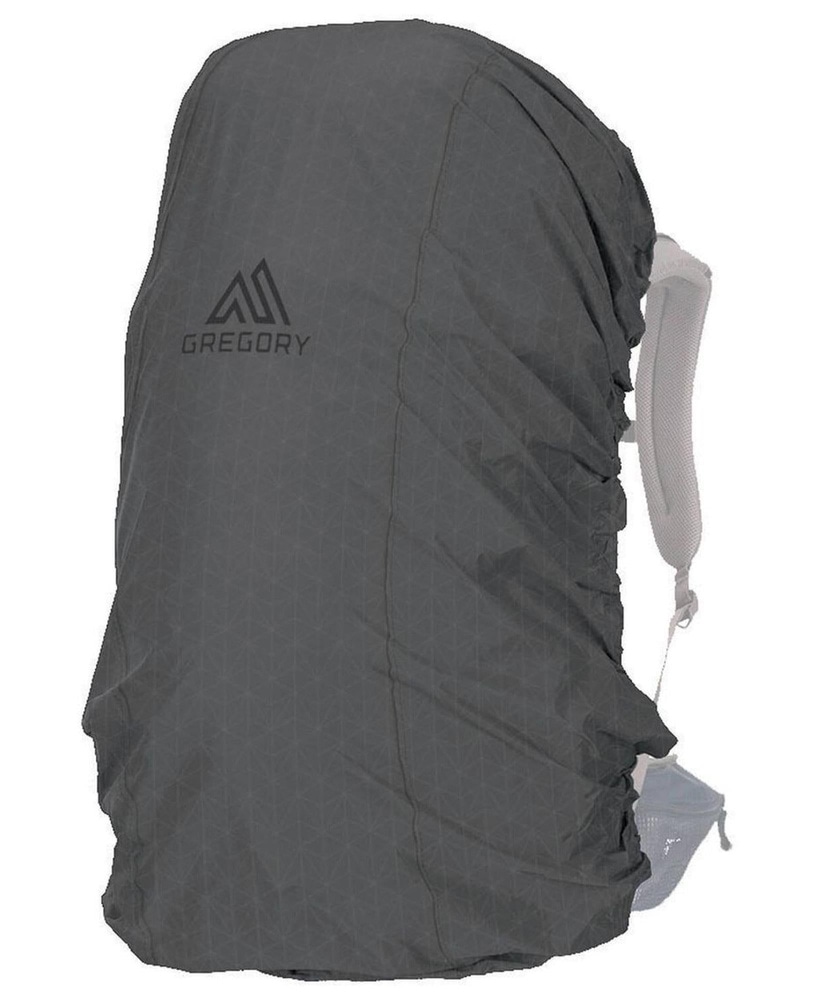 productImage: Pro Raincover 50-60L Web Grey