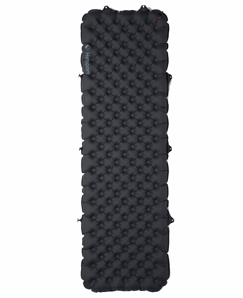 productImage: Challenger R3 Dark Shadow / Fjord Blue