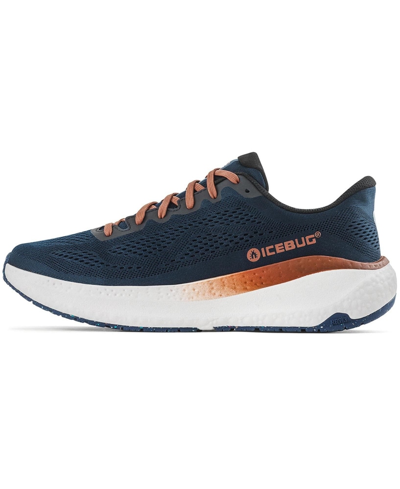 productImage: Aura M RB9X DeepBlue/Copper