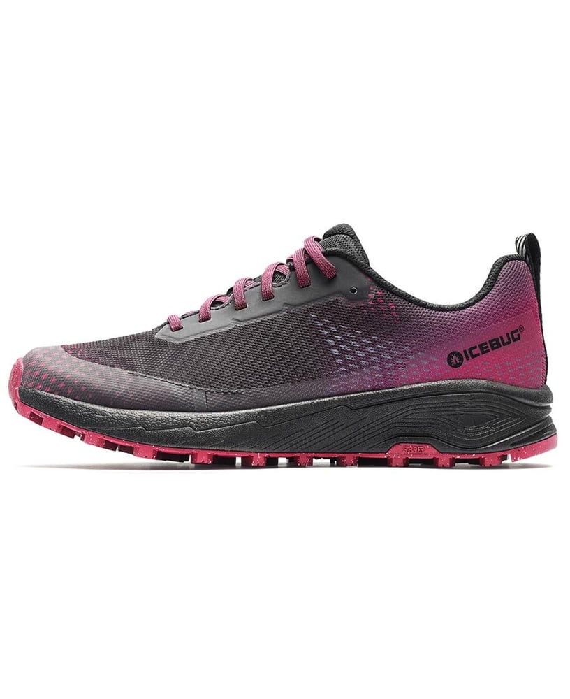 productImage: Horizon W RB9X Black/Orchid