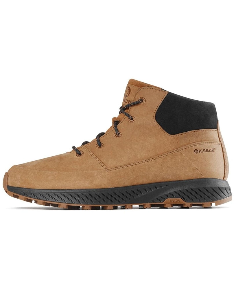 productImage: Larvik Biosole Hazel