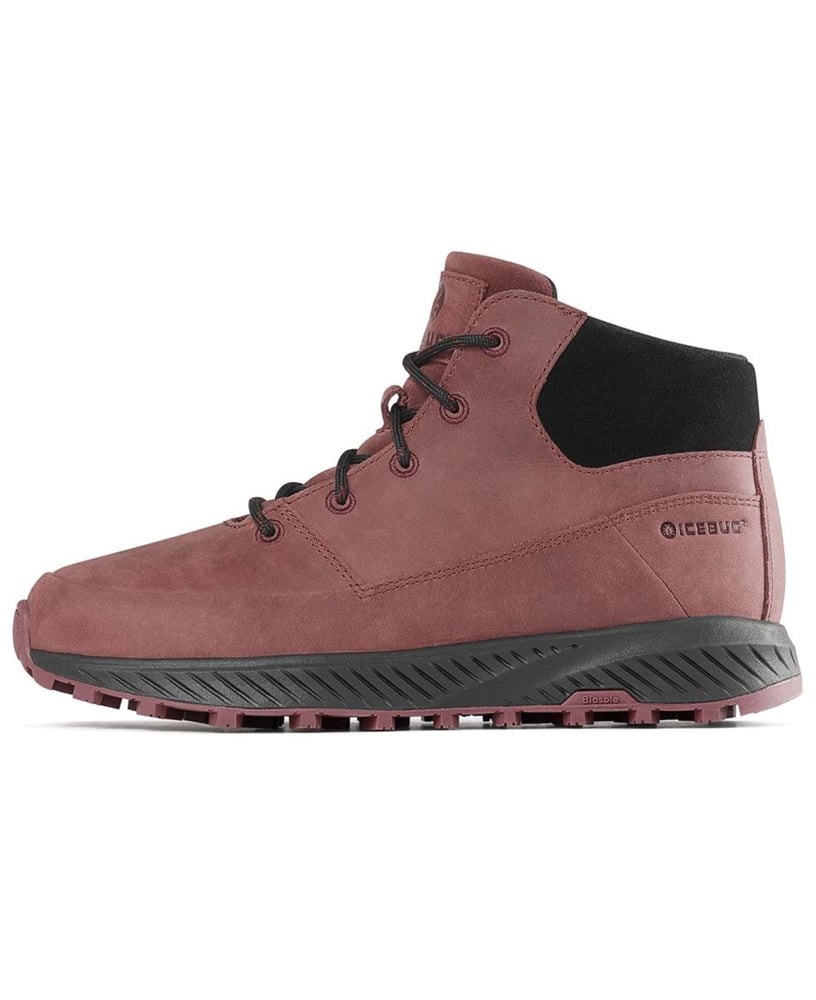 productImage: Larvik Biosole Bordeaux