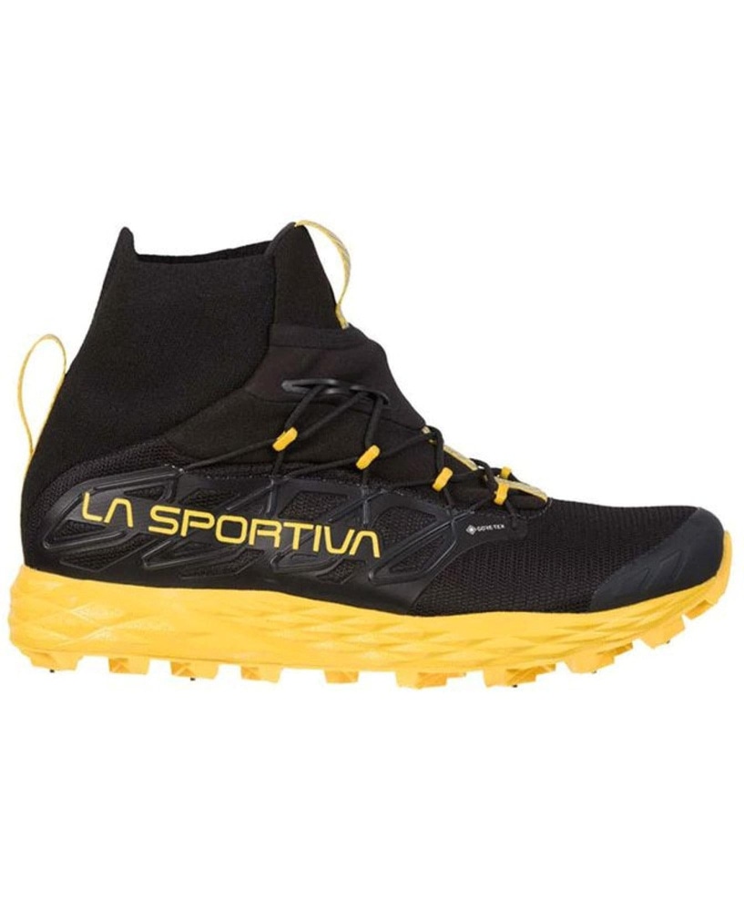 productImage: Blizzard GTX Black/Yellow