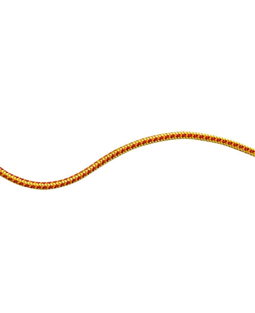 productImage: Accessory Cord 150m Gul