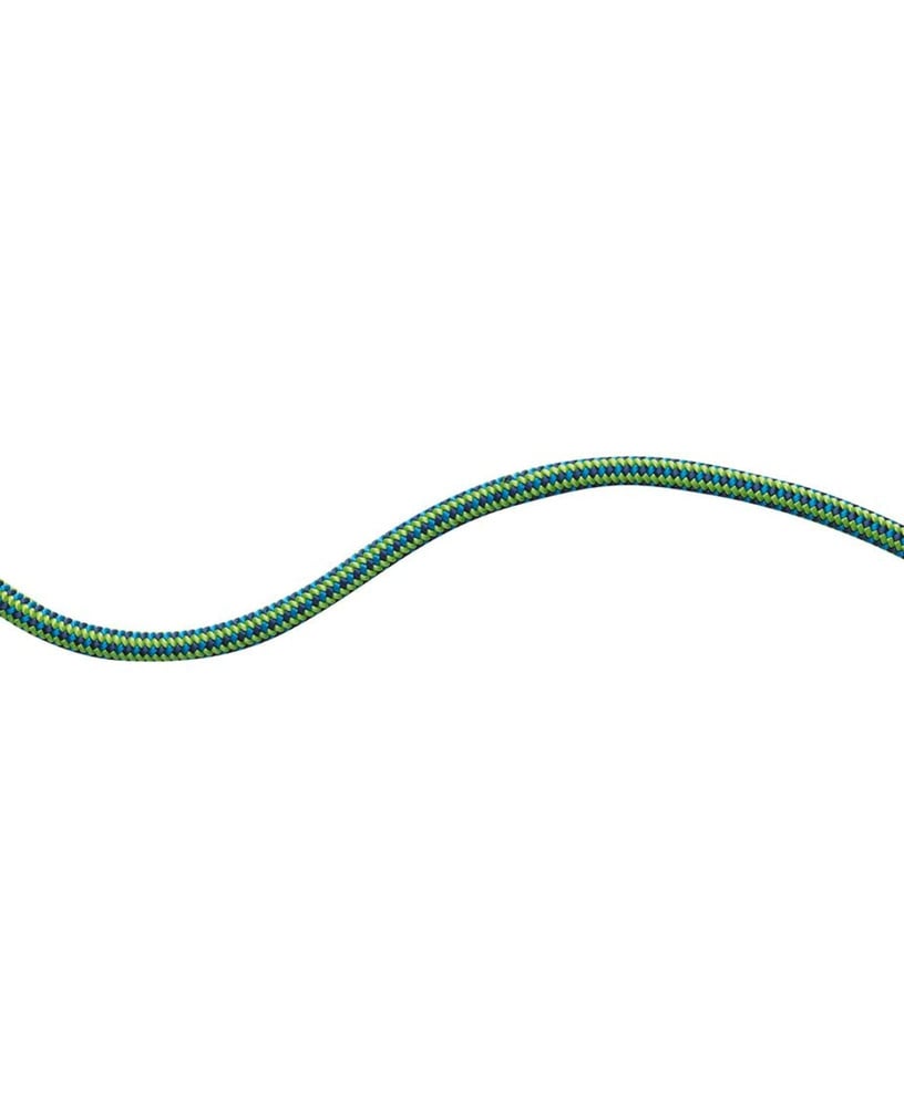 productImage: Accessory Cord 150m Turkis