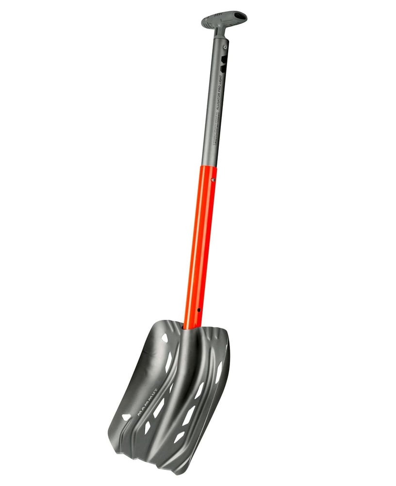 productImage: Alugator Pro Light Neon Orange
