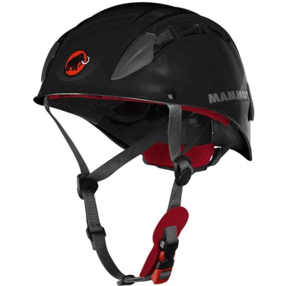 productImage: Skywalker 2 Black