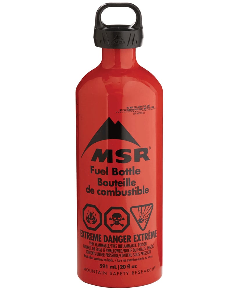 productImage: Fuelbottle 590ml -