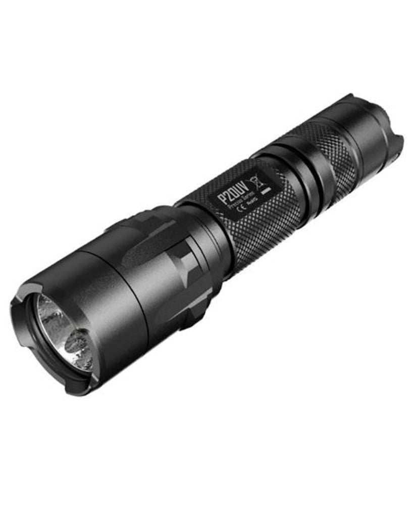 productImage: P20UV V2 1000lm