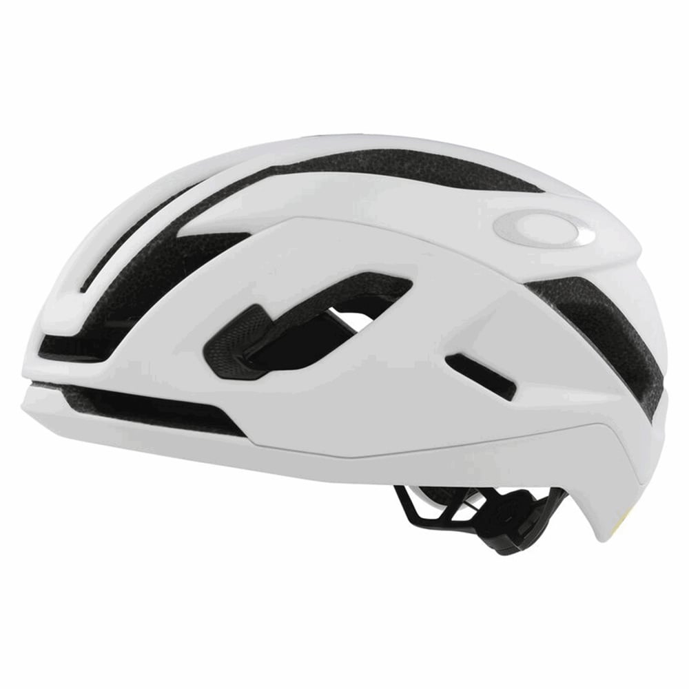 productImage: Aro5 Race Matte White