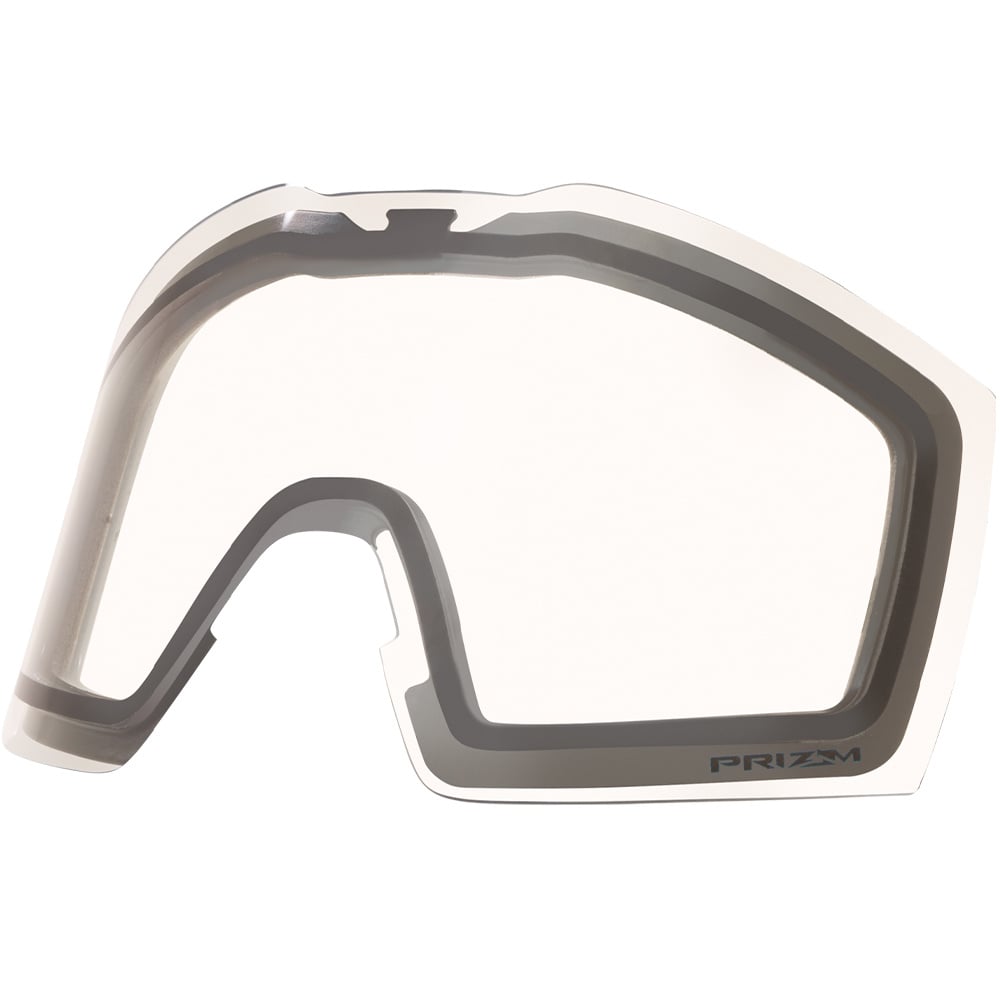 productImage: Fall Line L Rep Lens Prizm Snow Clear
