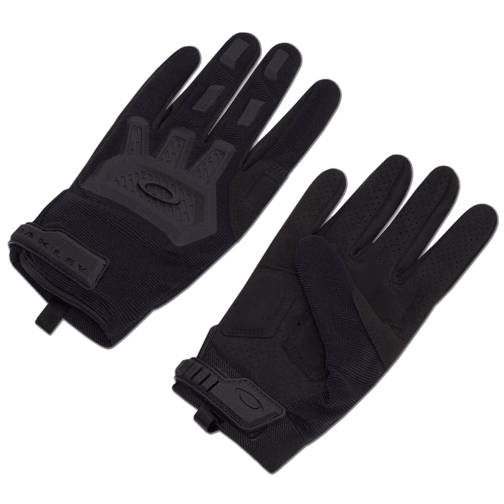 productImage: Flexion 2.0 Glove Coyote