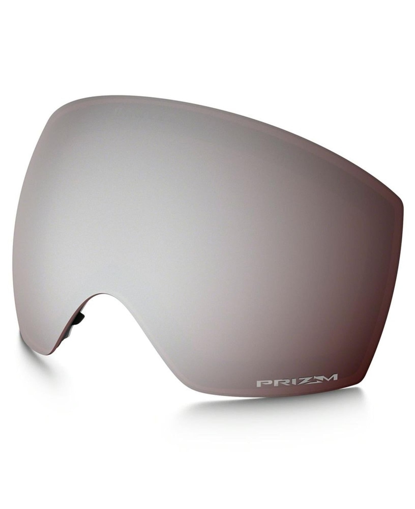 productImage: Flight Deck M Replacement Prizm Black Irid
