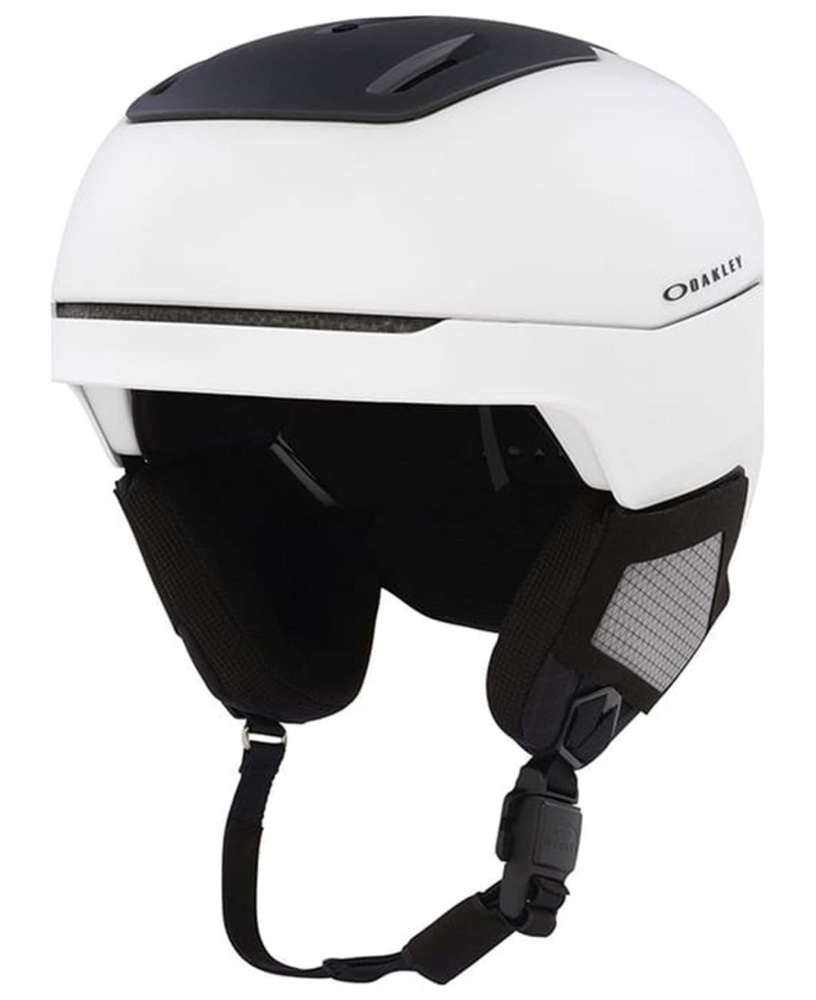 productImage: MOD5 Matte White