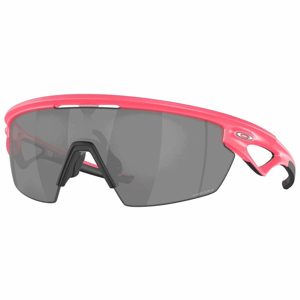 productImage: Sphaera Prizm Black