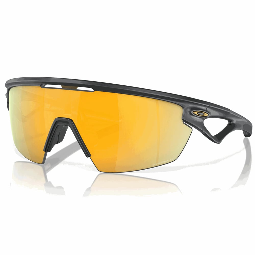 productImage: Sphaera Prizm 24K Polarized