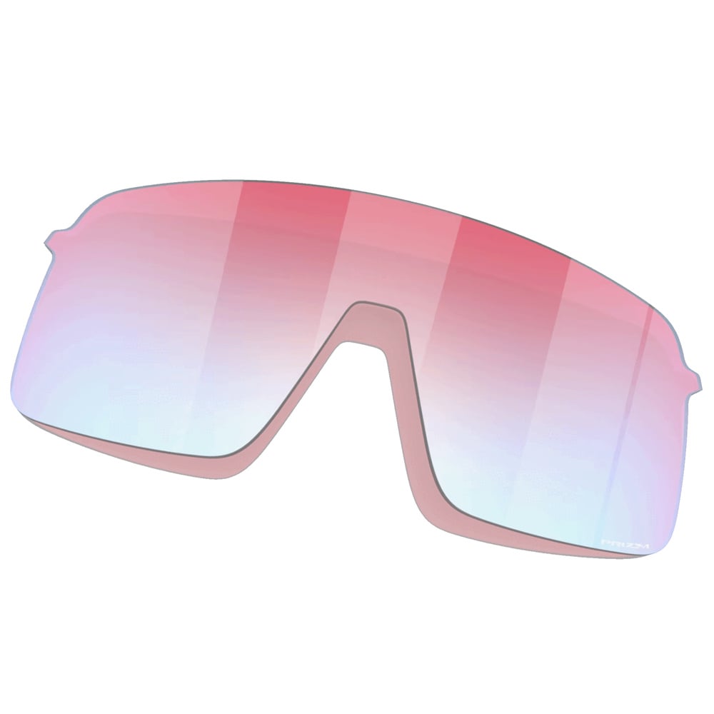 Sutro Lite Prizm Snow Sapphire, view: 1