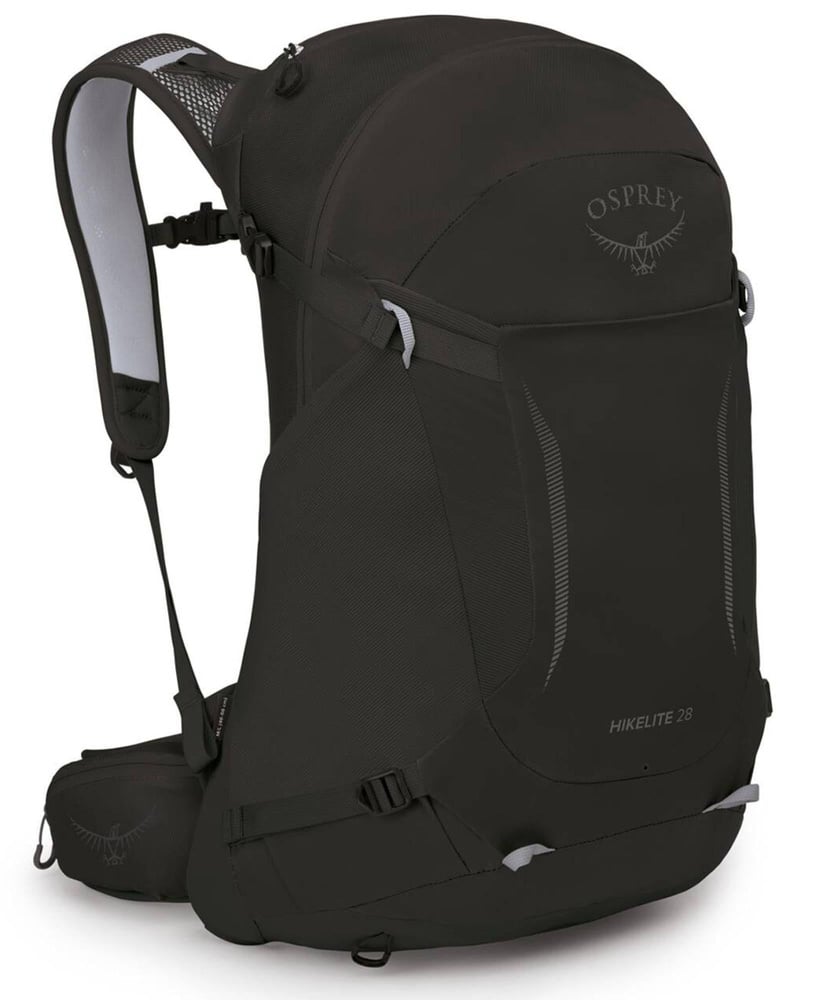 productImage: Hikelite 28 Black