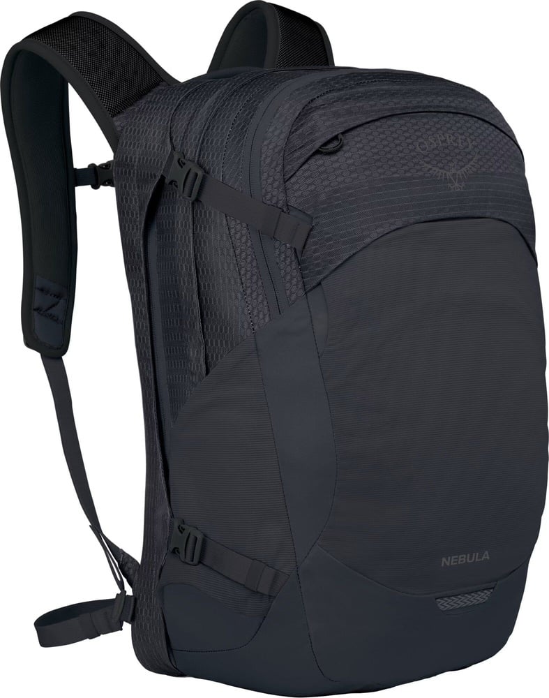 productImage: Nebula Black