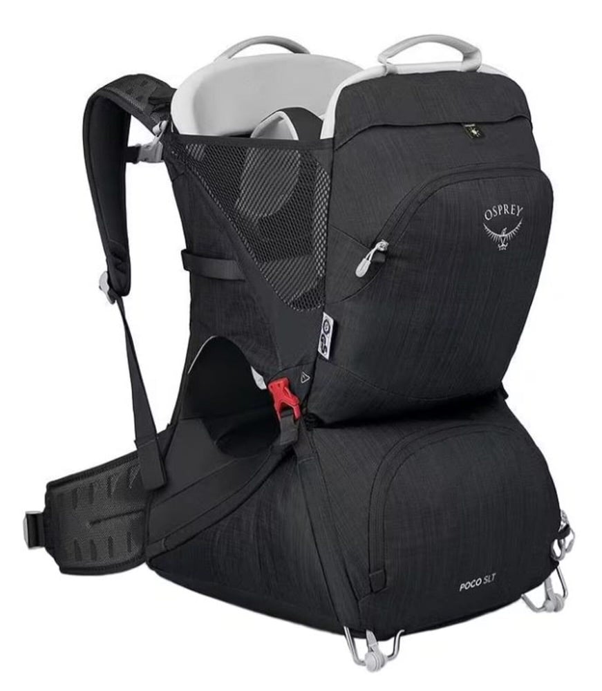 productImage: Poco Slt Black