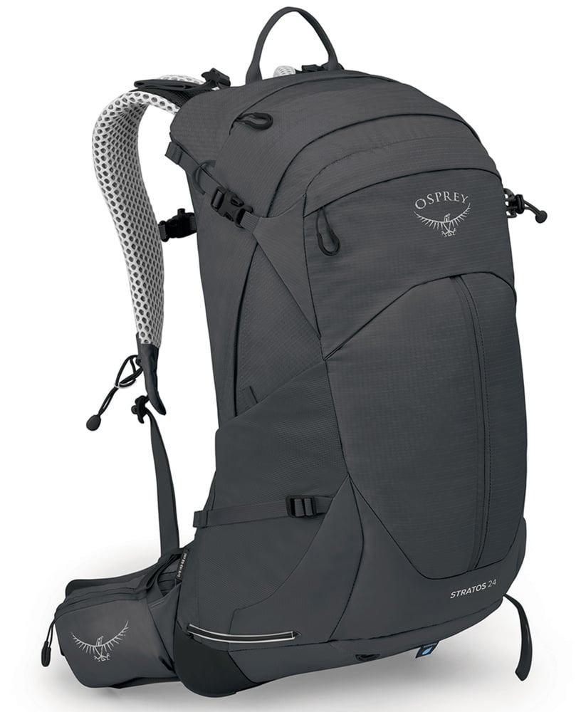 productImage: Stratos 24 Tunnel Vision Grey