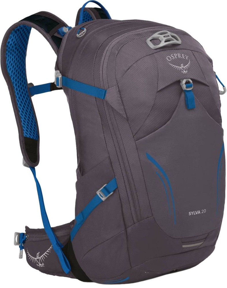 productImage: Sylva 20 Space Travel Grey
