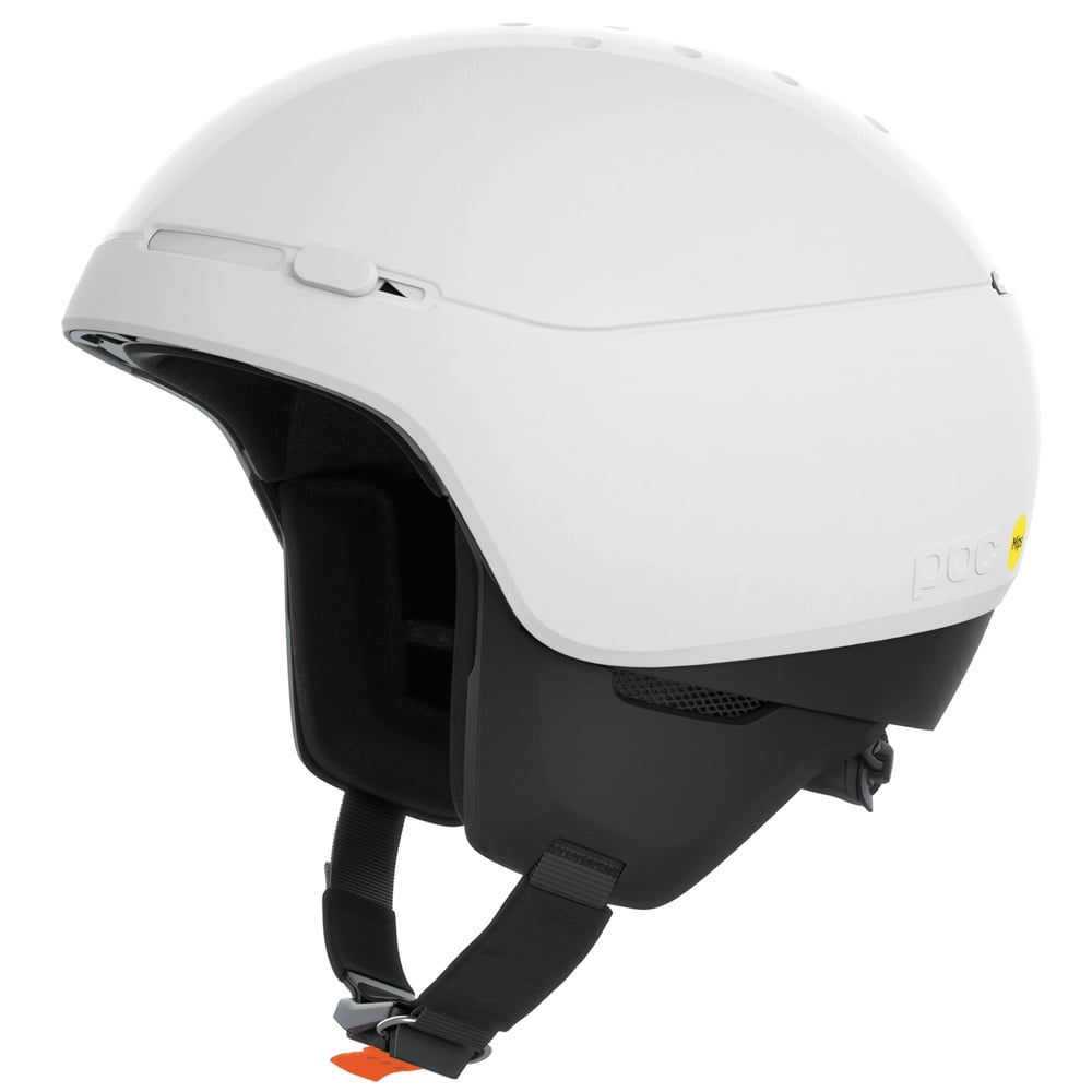 productImage: Meninx Hydrogen White
