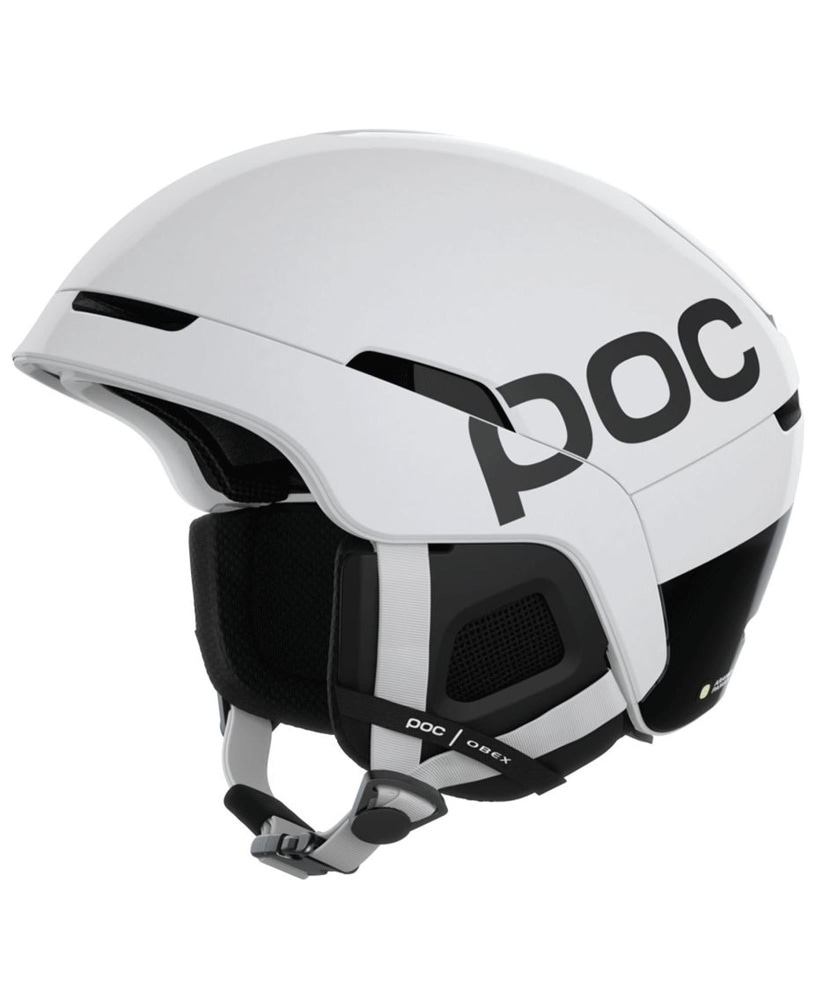 productImage: Obex BC MIPS Hvit