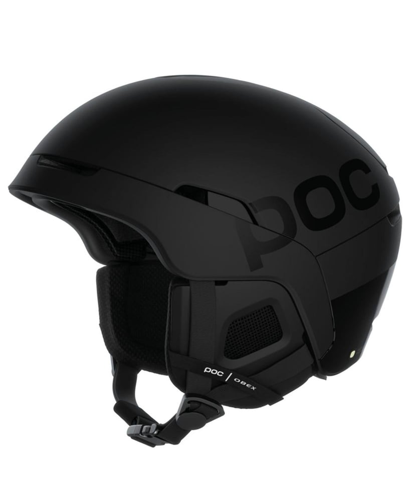 productImage: Obex BC MIPS Matt svart