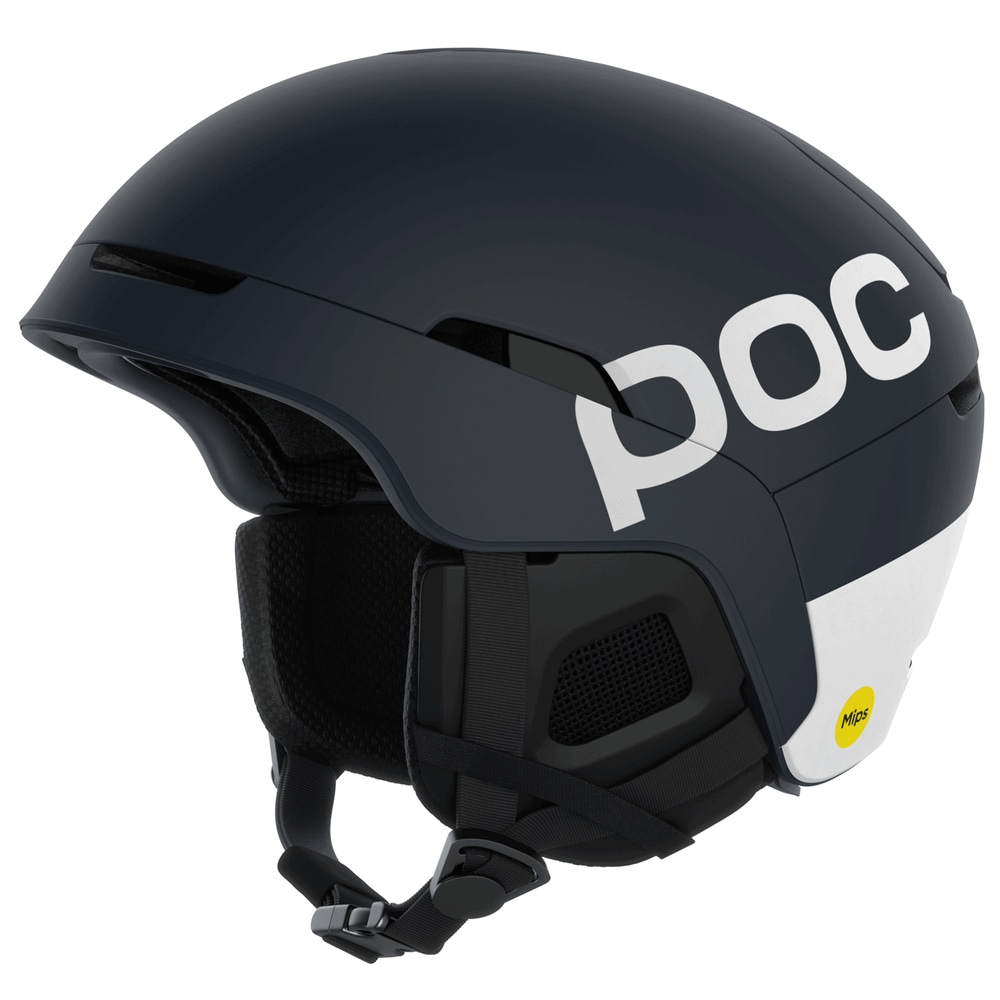 productImage: Obex BC MIPS Apatite Navy Matt