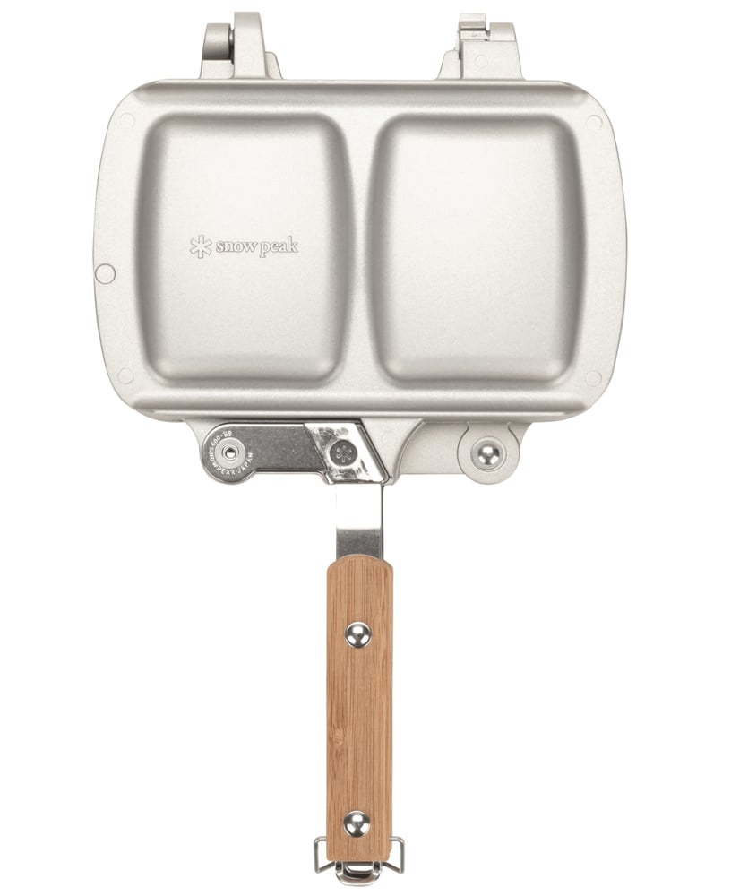 productImage: Toasted Sandwich Cooker