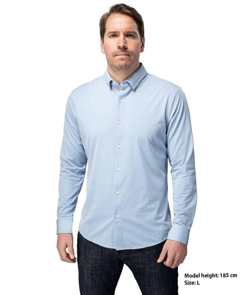 productImage: Marcus Slim Sky Blue Sky Blue