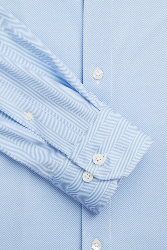 productImage: Zeno Regular Herringbone