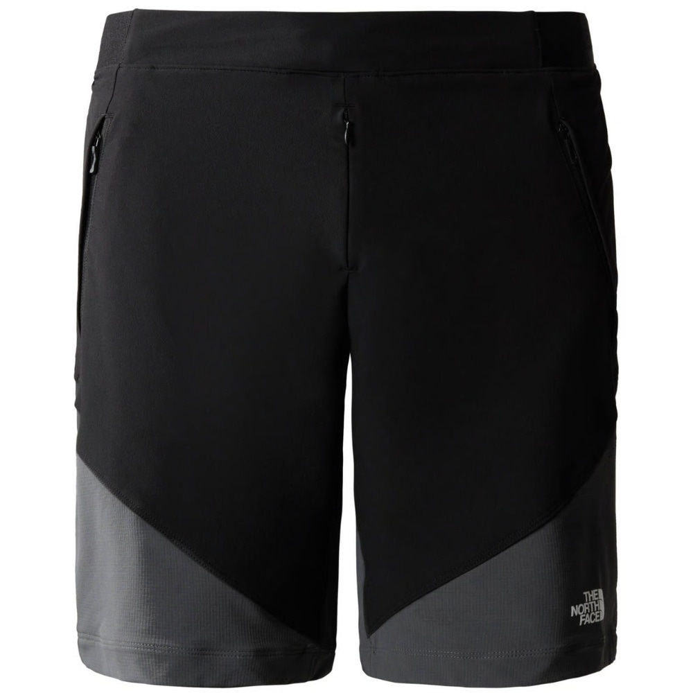 productImage: M Circadian Alpine TNF Black
