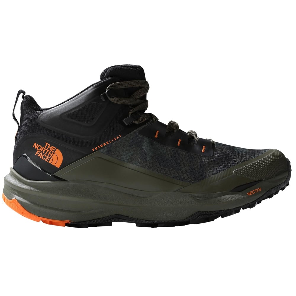 productImage: M Vectiv Exploris II New Taupe Green