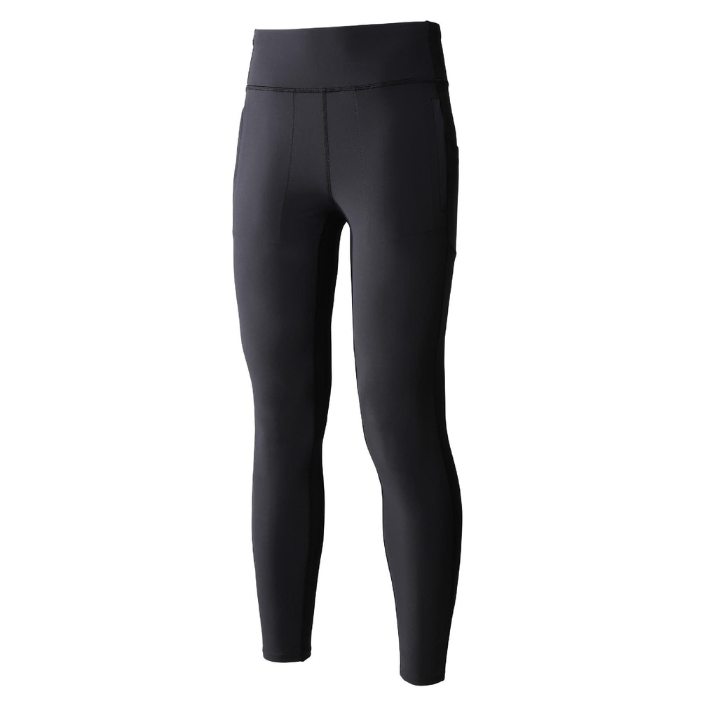 productImage: W Bridgeway Hybrid Black