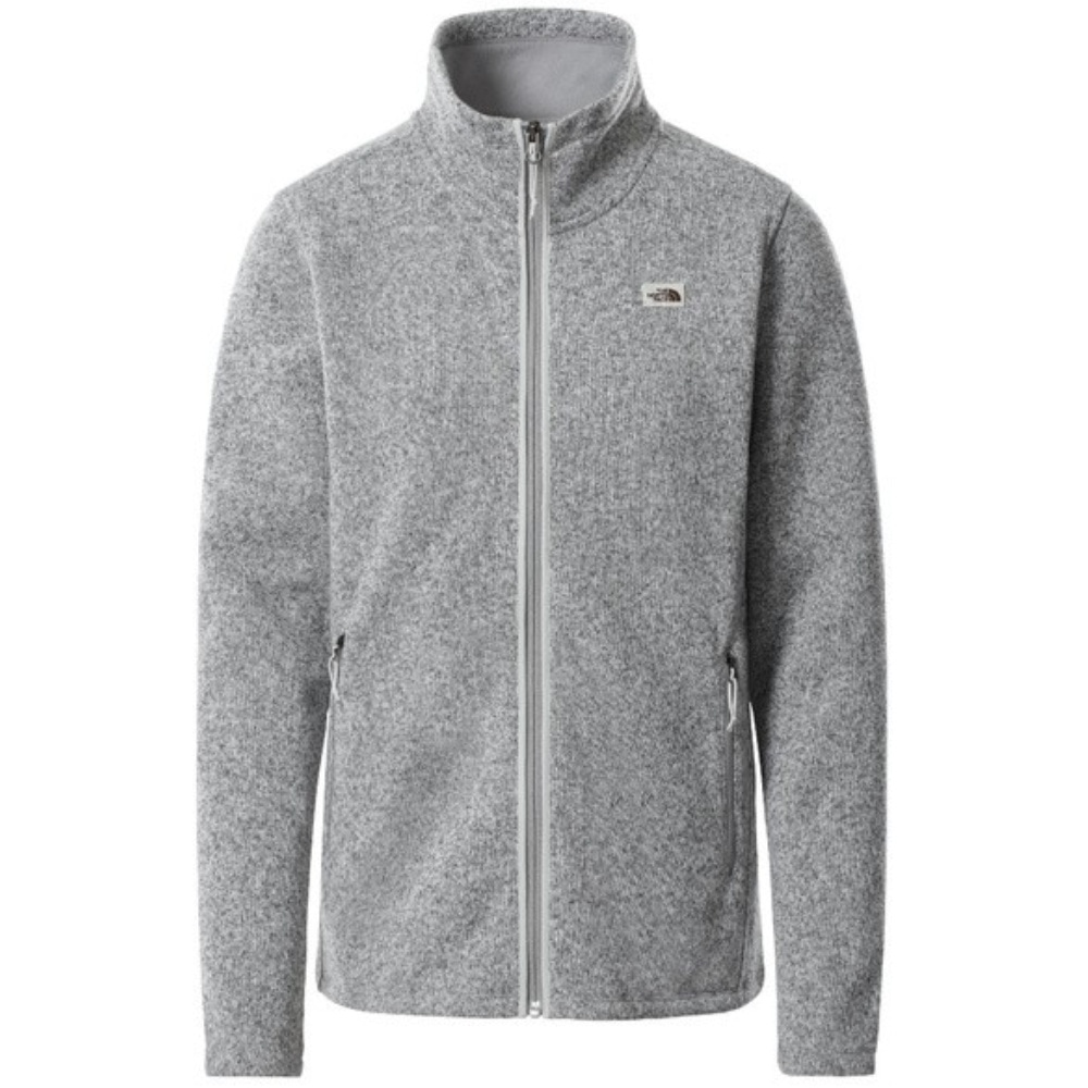 productImage: W Crescent F/Z Grey