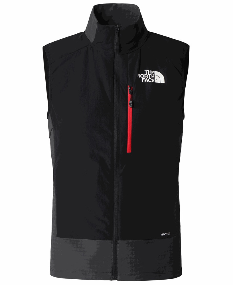 productImage: W Dawn Turn Hybrid Ventrix Grey