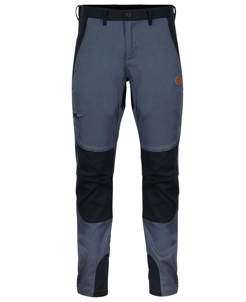 Mens Alke Indigo/Sky Captain, view: 1