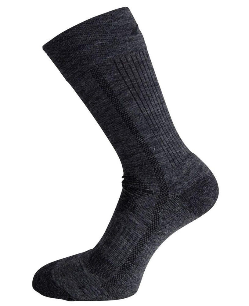 productImage: Super Charcoal Melange