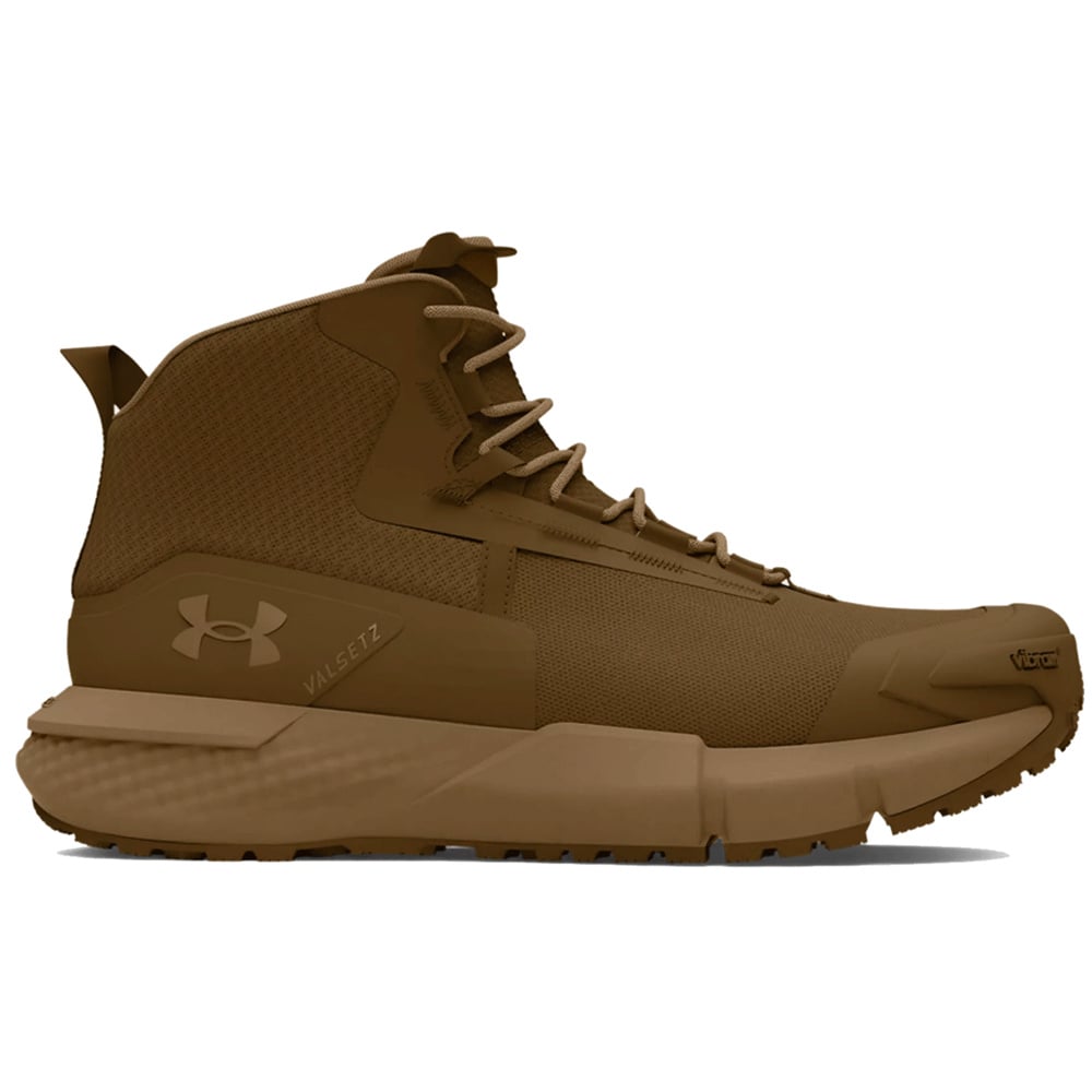 productImage: Ua Charged Valsetz Mid Coyote