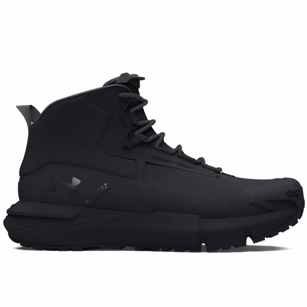 productImage: Charged Valong Sleeveetz Mid Black