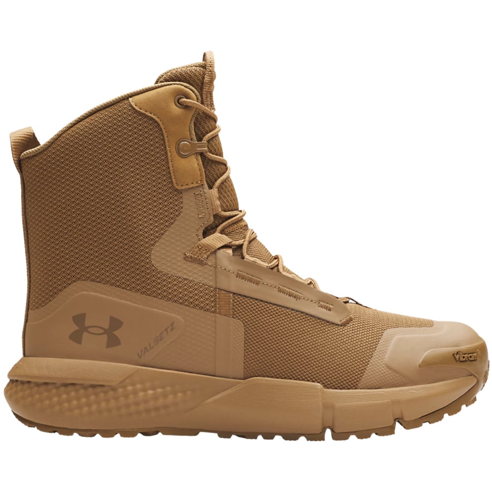 productImage: Charged Valsetz Camel
